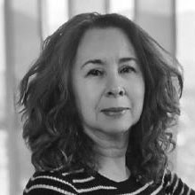 Dra. Cecilia González Caro