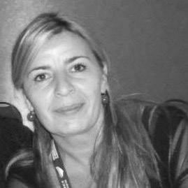 Dra. Fernanda Rombini