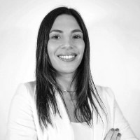 Dra. Solana Rapaport